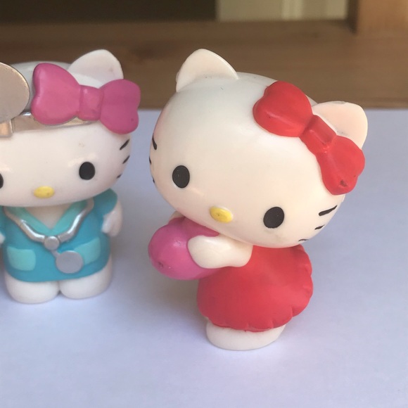 Sold - Picture 4 of 10